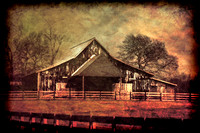 Photographic Art