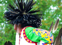 2012 Tennessee State Pow Wow