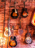 Objects
