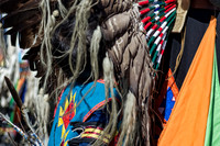 2014 Tennessee NAIA Powwow