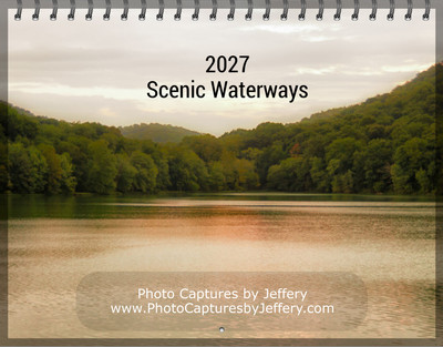 Screenshot 2026-10-02 at 12-41-58 Create Photo Calendars