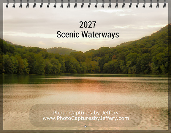 Screenshot 2026-10-02 at 12-41-58 Create Photo Calendars