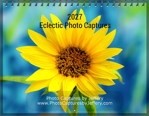 Screenshot 2026-10-02 at 23-53-29 Create Photo Calendars