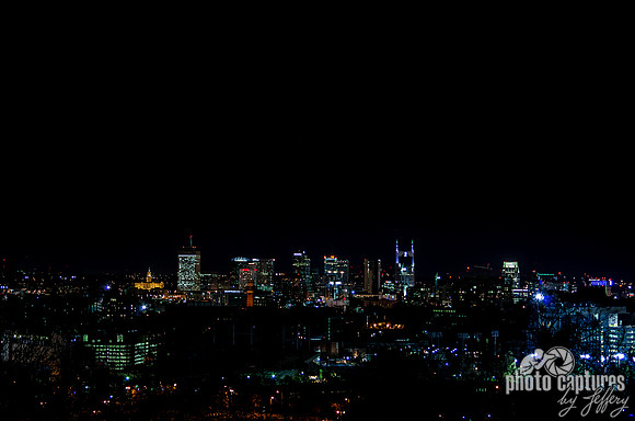 Growing-Nashville-Skyline