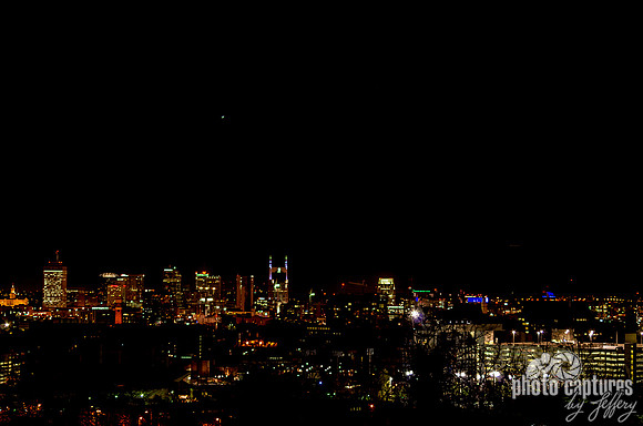 View-0f-Nashville-From-Love-Circle