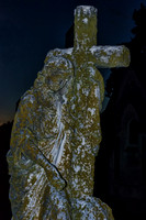 Mount Olivet Cemetery Nashville TN II