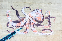 Graffiti Art