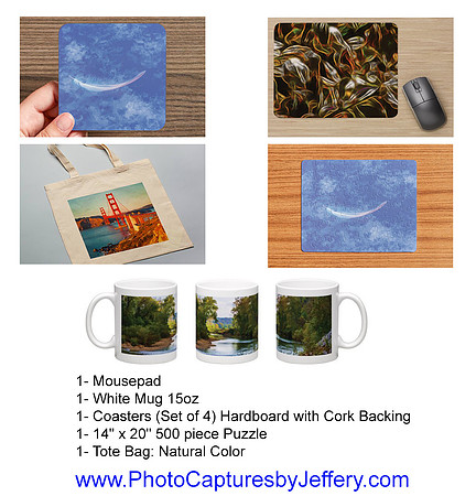 Gift Package