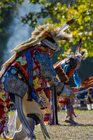 2018 Tennessee State Pow Wow