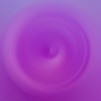 Psychedelic Magical Circles