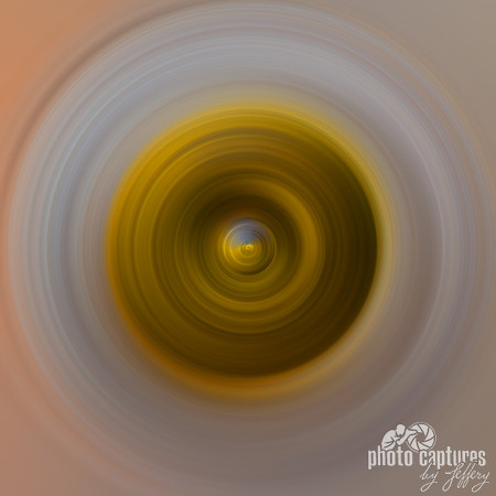 Psychedelic magical circles square 88