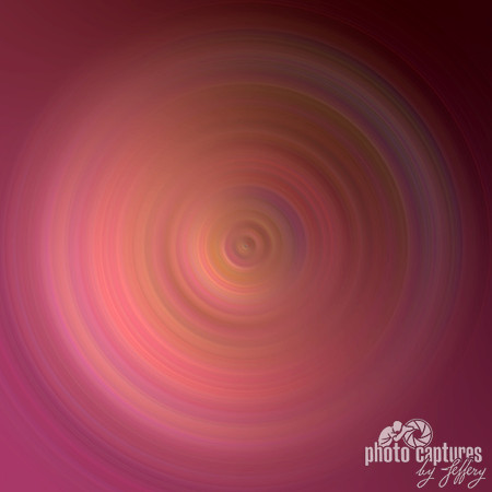 Psychedelic magical circles square 95