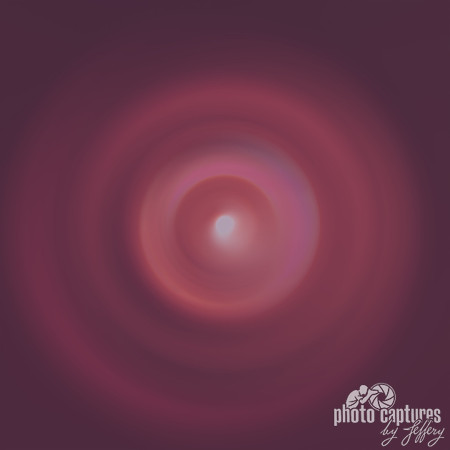 Psychedelic magical circles square 89