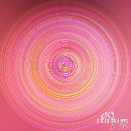 Psychedelic magical circles square 90