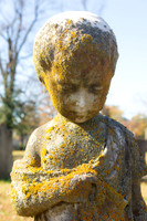 Maple Grove Cemetery Russellville KY