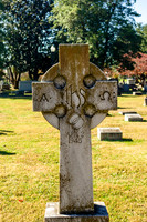 Maple Grove Cemetery Russellville KY