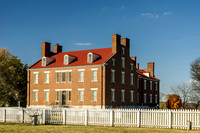 Architecture and Structures