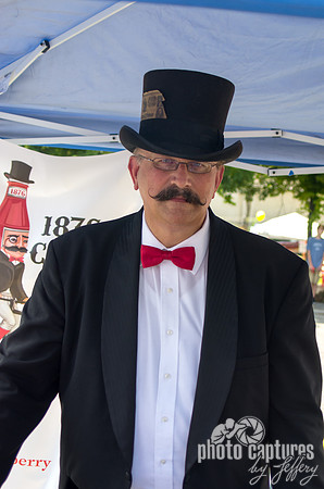 1876 Catsup