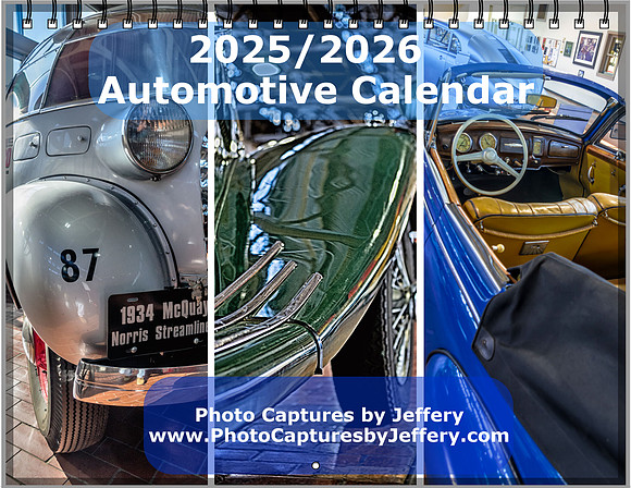 Screenshot 2025-07-02 at 09-48-46 Create Photo Calendars