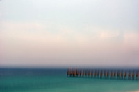 Artistic Rendering MB Miller Pier