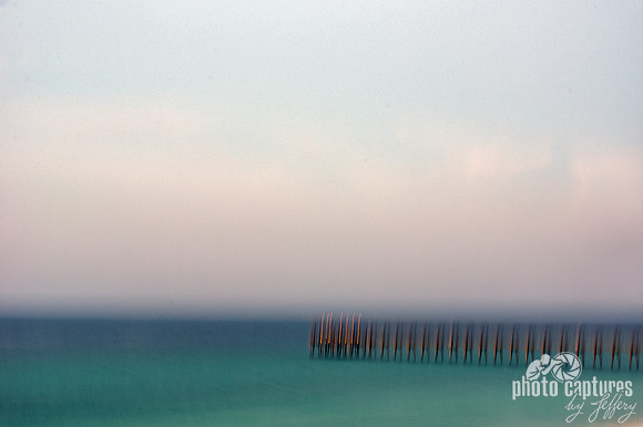 Artistic Rendering MB Miller Pier