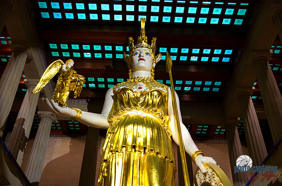 Photo Captures By Jeffery December 2013 Parthenon Centennial Park Music City Athena Parthenon Nashville Tn photo captures by jeffery