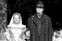 2013 Tennessee History Festival