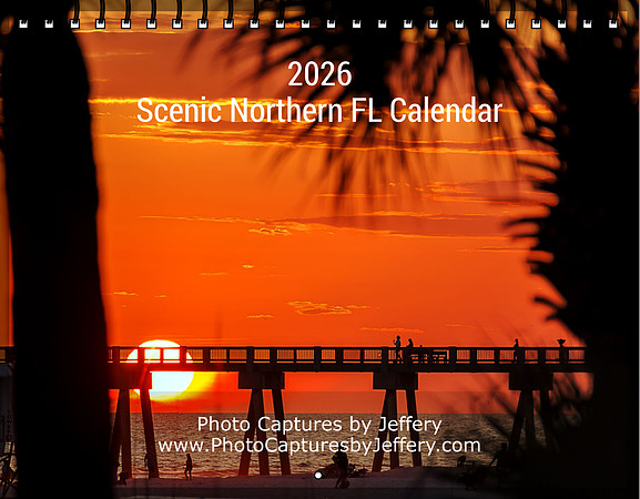 Screenshot 2025-07-03 at 14-09-15 Create Photo Calendars